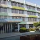 우신초등학교 이미지