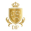 디디에퍼피 이미지