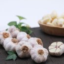 이마트에브리데이 앞 이미지