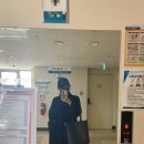 사임당로 89_ 이미지