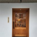 강릉 일식당 나나 3번 넘게 방문한 후기, 일본 가정식, 붓카케 우동, 런치 정식, 교동택지 간단한 메뉴...