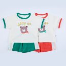 큐비앤맘 이미지