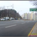 경원고등학교 Daum카페