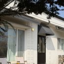 제주 마중 민박 이미지