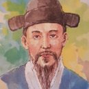 시간여행 이미지