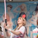모모F 이미지