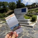 공주-53 | 유네스코 세계유산 공주 공산성 둘러보기