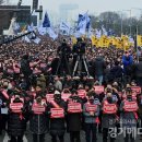 동원메디 이미지