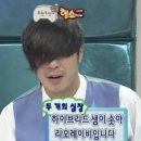 찰만생대패진천본점 이미지