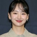 요한포토아트 Daum카페