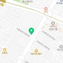 그린부동산컨설팅공인중개사사무소 이미지