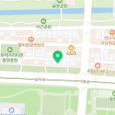 부평대로149번길 이미지