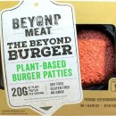 대박미트 이미지