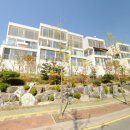 서판교센트럴공인중개사사무소 이미지