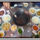 동창정육점