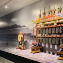 온양민속박물관 | 아산 온양민속박물관 내돈내산 후기 (실내 가볼만한곳)