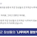 양문석 "軍장성들 '나무위키' 본인정보 삭제, 계엄준비 의구심" 이미지