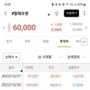 한주플라스틱 네이버블로그