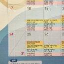 충남산학융합원 | CHATGPT교육 | 충남산학융합원 당진청년타운나래