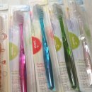 케어크린 이미지