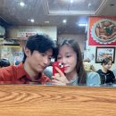 동읍375 | [23.04.28 ~05.01] 3일 연속 휴일 즐기자.