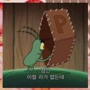 강남역 왁싱 눈썹까지 쉽게 성공한 방법