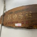 자작도 향기민박 | 고성펜션 오션뷰 바베큐파티를 즐길수있는 씨엔블루펜션 후기