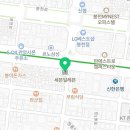 세븐일레븐 봉천1호점 이미지