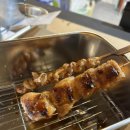 수원역술집 &#39;토리키치 수원역점&#39; 낭만적인 후기