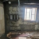 호텔네모 이미지