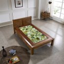 현대의료기 이미지