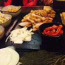 순남시래기 이미지