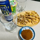 진흥슈퍼 - 강남구 | 우리동네슈퍼 극강의가성비맥주 추천! 만땅맥주1700 소상공인상생맥주 후기