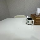 마음공간코칭센터