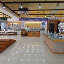 안경매니져(부사점)보청기매니져 이미지