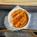 김객주황제오븐구이 | 일월