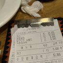 별스타 노래연습장 이미지