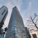 삼일가든 이미지