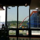 할매참옻집 이미지