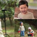 정우배농장 이미지