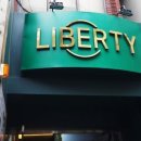 부평문화로66번길 이미지