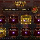 루크