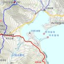 홍포마을 이미지