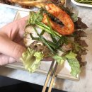 [영등포 맛집] 화정족발이야기 먹어본 내돈내산 솔직 후기