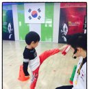 도건태권도 이미지