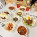 찬기농장 이미지