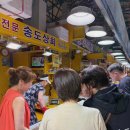 송도상회 이미지