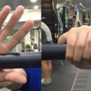 바디채널 대실점 이미지