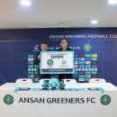 단원청소년수련관 이미지