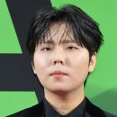 종례농장 이미지